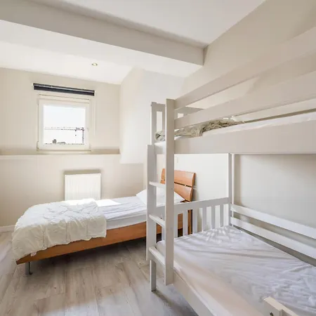 Bright In The Center Otel 2*